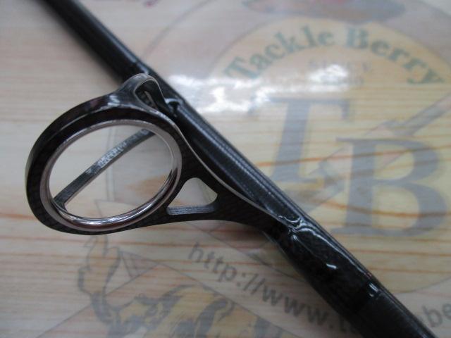 モアザン 106M/MH・J