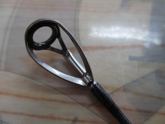 モアザン 106M/MH・J