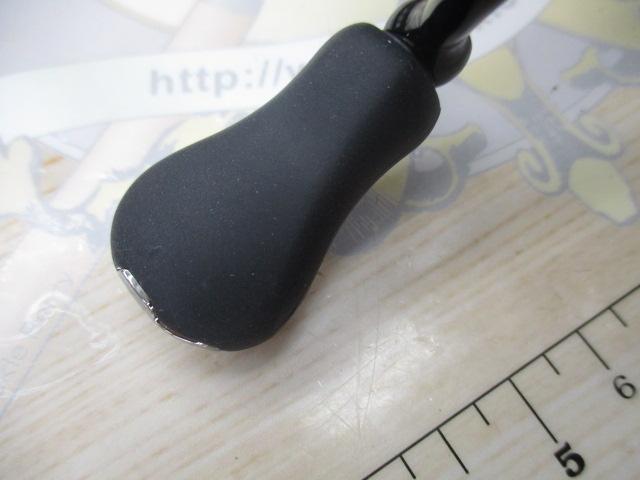 22ソアレBB C2000SSHG