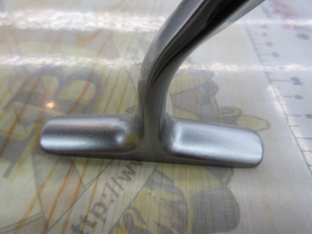 18カルディア LT2000S-XH