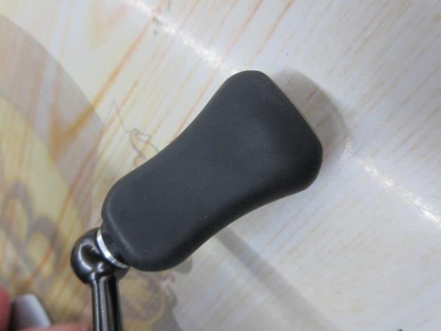 18カルディア LT2000S-XH