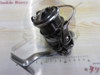 18カルディア LT2000S-XH