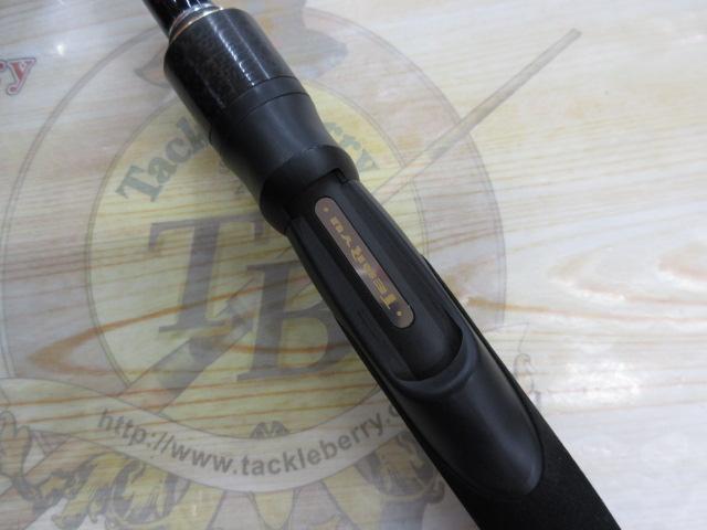 ロックアイ ヴォルテックス RV9112S-X