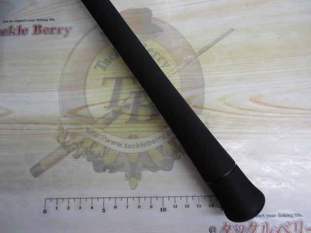 ロックアイ ヴォルテックス RV9112S-X