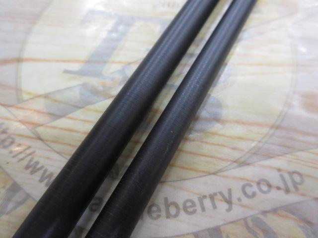 ロックアイ ヴォルテックス RV9112S-X