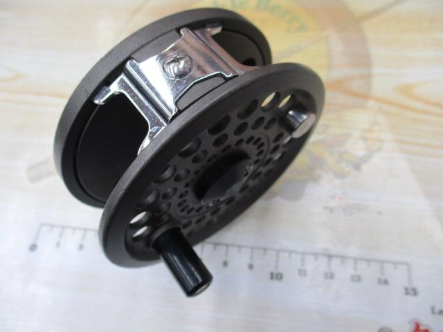 ロッホモアX 200