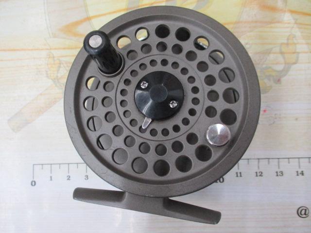 ロッホモアX 200