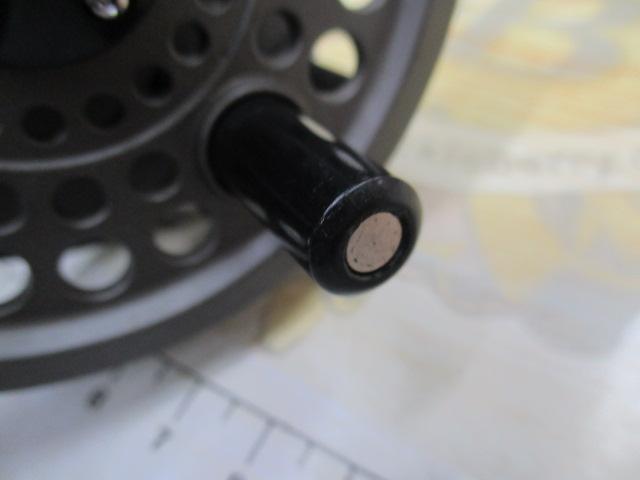 ロッホモアX 200