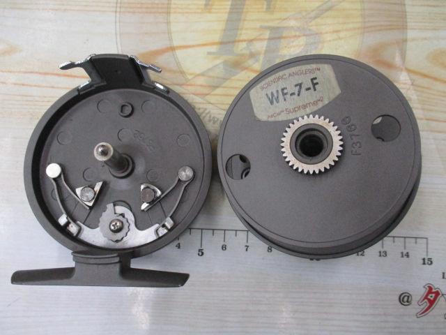 ロッホモアX 200