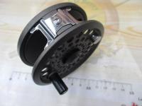 ロッホモアX 200