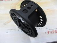 SPACグラファイトリール7/9