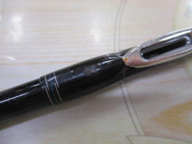 ソルティストEXエメラルダス STX-EG84M-HD