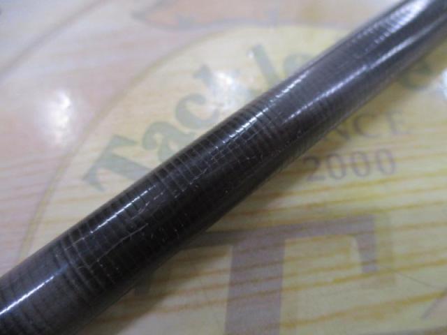 ソルティストEXエメラルダス STX-EG84M-HD