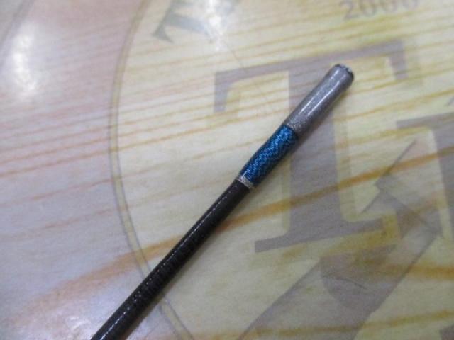 ソルティストEXエメラルダス STX-EG84M-HD