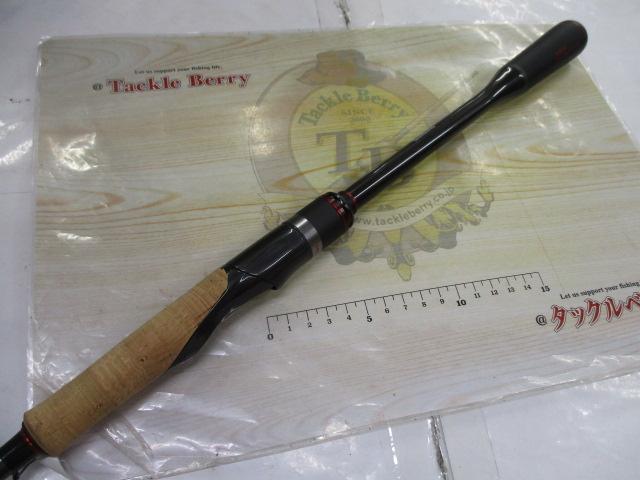 20セフィアエクスチューン S86M