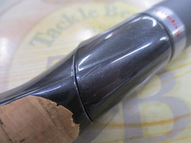 20セフィアエクスチューン S86M