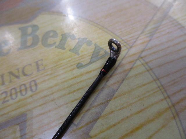 20セフィアエクスチューン S86M