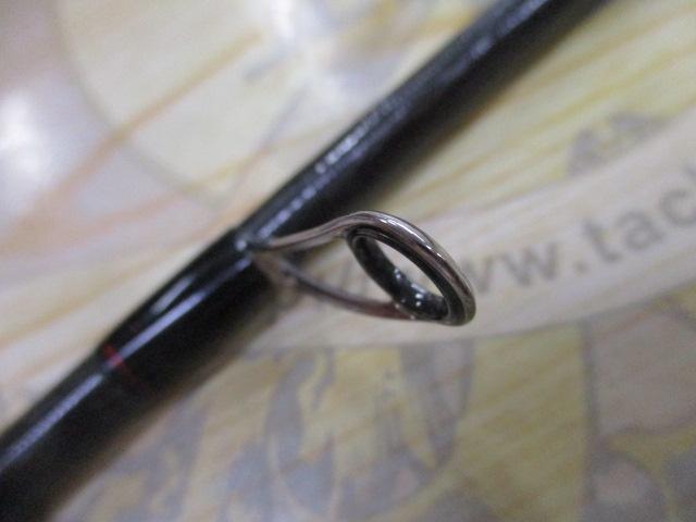 20セフィアエクスチューン S86M