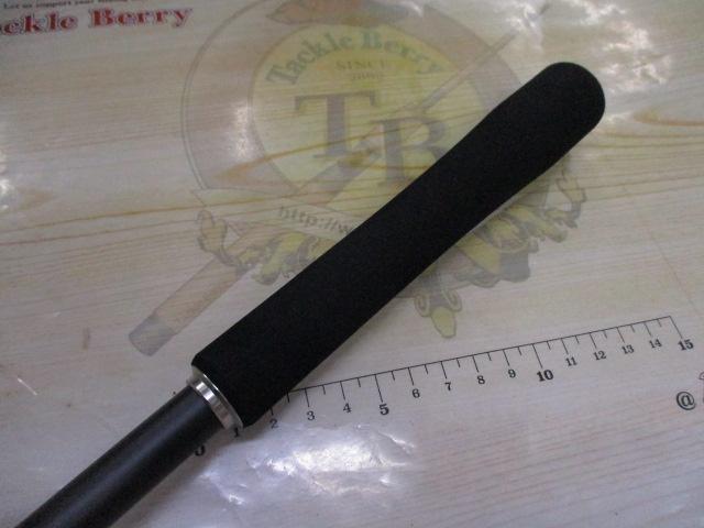 21ムーンショット S96ML