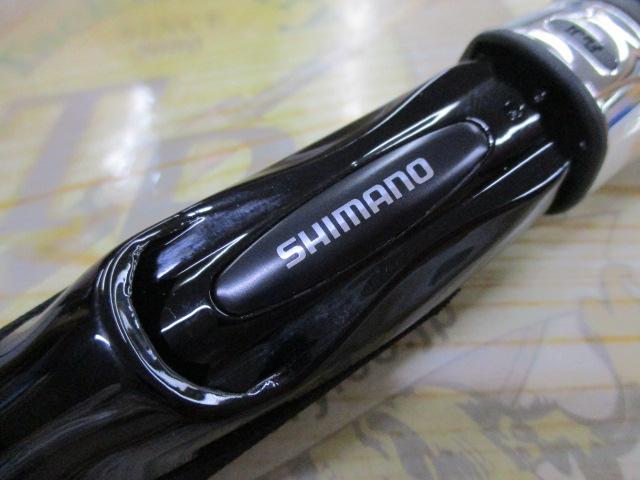 21ムーンショット S96ML｜＠ベリーネット 日本最大新品中古釣具WEBショップ