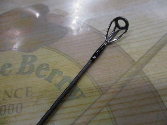 21ムーンショット S96ML