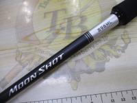 21ムーンショット S96ML