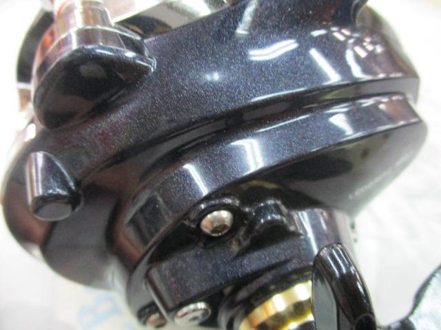 15レオブリッツ 300J｜＠ベリーネット 日本最大新品中古釣具WEBショップ