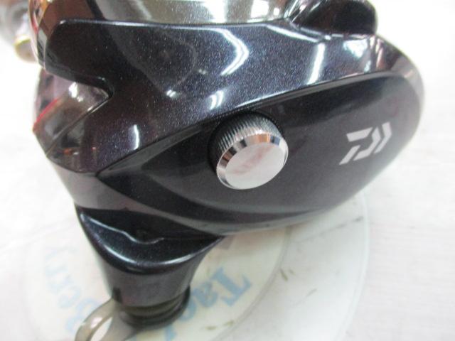 15レオブリッツ 300J