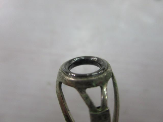 スコーピオン15103RS-5