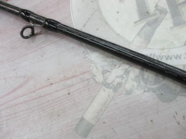 スコーピオン15103RS-5