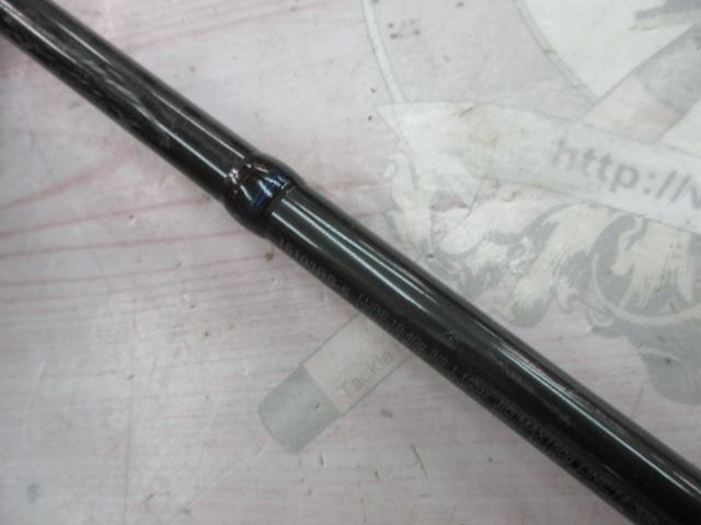 スコーピオン15103RS-5