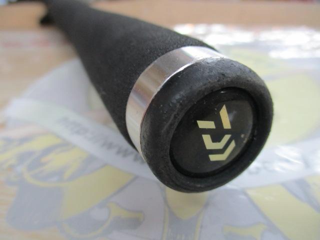 ブラックレーベル BL661MLMRB