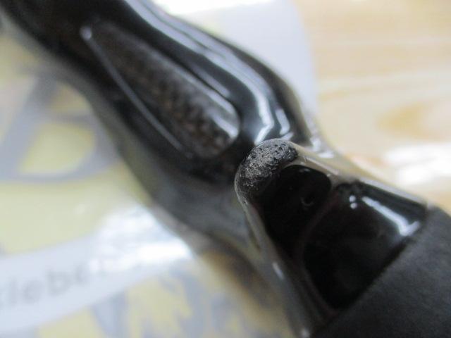 ブラックレーベル BL661MLMRB