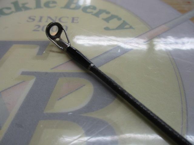 ブラックレーベル BL661MLMRB