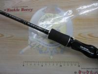 ブラックレーベル BL661MLMRB