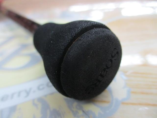 ソアレCI4+ディープアジング VC-S608M-S