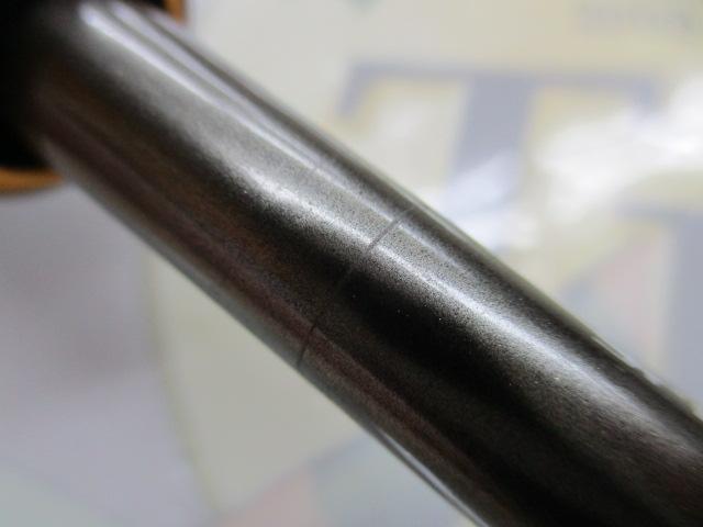 ソアレCI4+ディープアジング VC-S608M-S