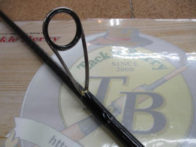 ソアレCI4+ディープアジング VC-S608M-S