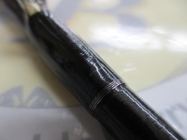 ソアレCI4+ディープアジング VC-S608M-S