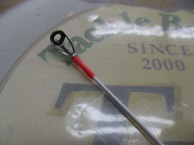 ソアレCI4+ディープアジング VC-S608M-S