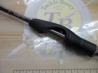 ソアレCI4+ディープアジング VC-S608M-S