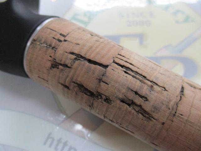 17エクスプライド 1710H+-SB