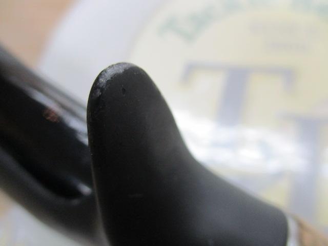 17エクスプライド 1710H+-SB