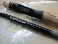 17エクスプライド 1710H+-SB