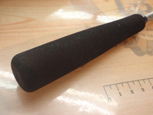 紅牙エア D68MHB TG・N