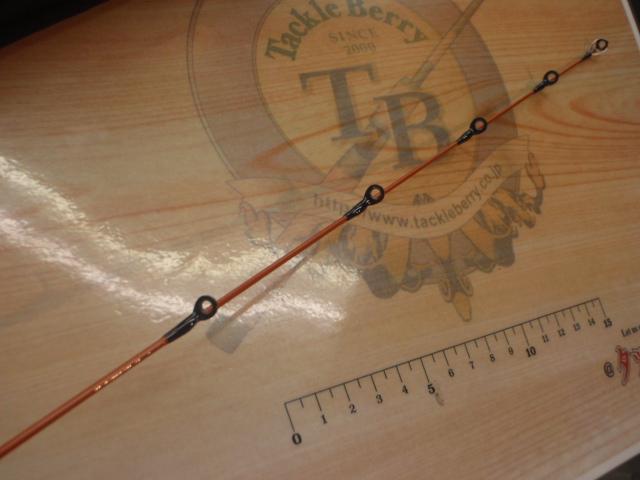 紅牙エア D68MHB TG・N