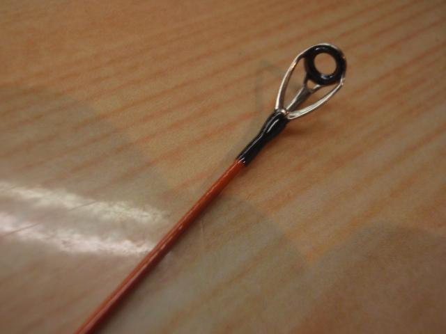 紅牙エア D68MHB TG・N