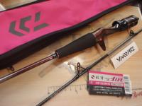 紅牙エア D68MHB TG・N