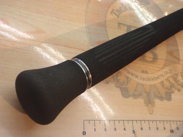 オシアプラッガーリミテッド S83MH