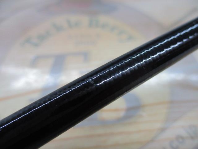 スティーズ STZ621LXS-SMT